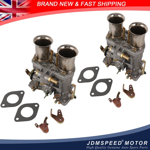 Idf carburettor barrel - carburettor,