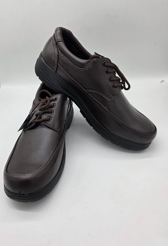 Charles southwell mens - charles,