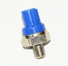 Knock Sensor Integra Vigor