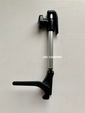 Polyplastic Polyfix Caravan