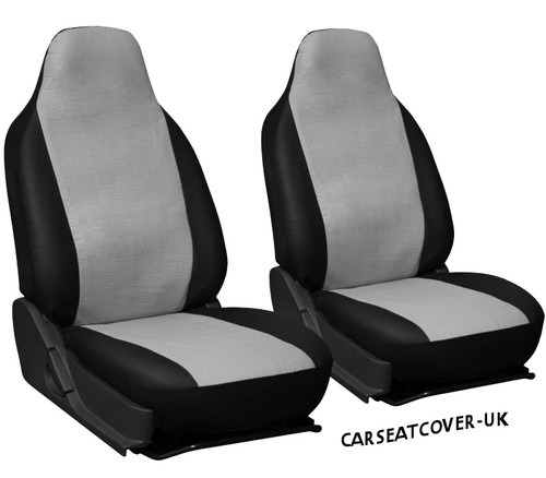 Vauxhall vx220 pair of - of, front