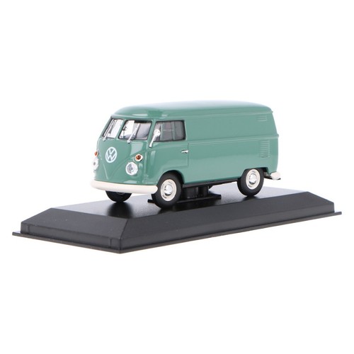 T1 kastenwagen by - t1,