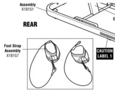 Pilates Power Gym, Pro & Plus