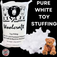 Premium woolcraft hollow - premium,