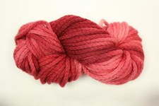 Araucania Maipo 100% Wool Super Chunky Knitting Yarn 100g Hank -4001