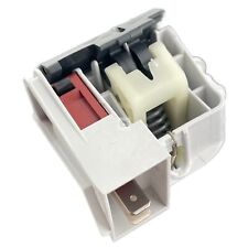 Dishwasher Door Lock Kenwood KDW60X20 KID45S16 KID60B12 KID60S15 KID60S17