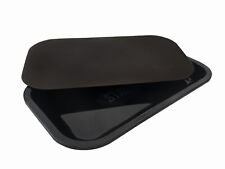 STASHIC Rolling Tray with Magnetic Lid - SH*
