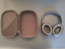 Bose QuietComfort 35 Series / Noise Cancelling Headphones  - No Charger or Jack