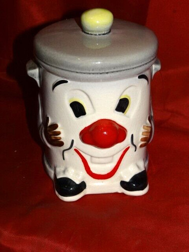 Vintage retro 1980s dusty bin - 1980s,