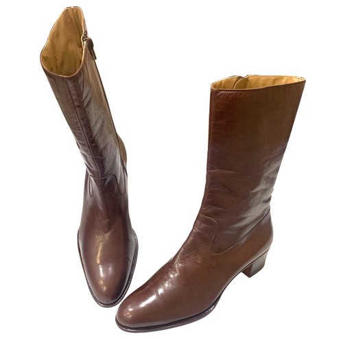 Vtg carmina albaladejo - vtg,