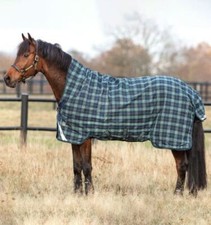 Horseware Rhino Wug Vari-Layer