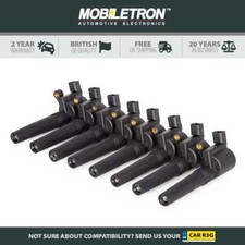 8 Pack Mobiletron CF-53