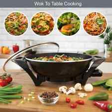 Quest 35870 Electric Non-Stick