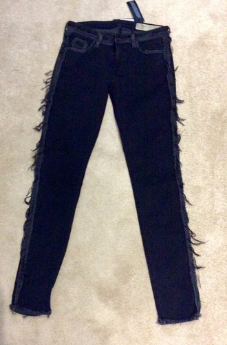 Diesel slandy ladies black - diesel,