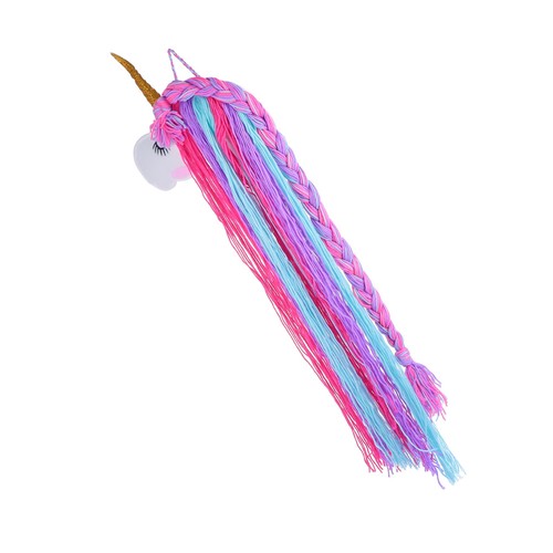 Headband organizer hair clips - ,