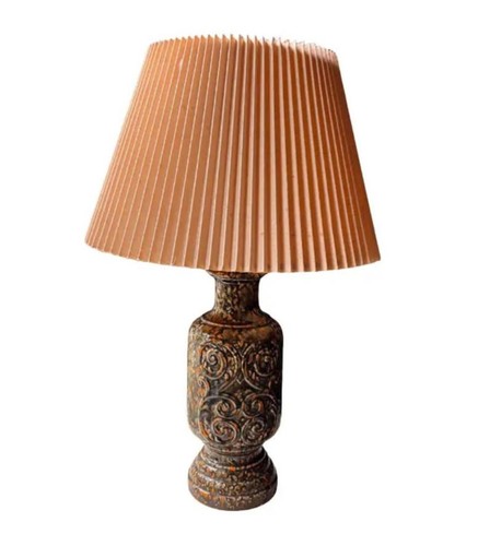 Mid century modern 60s 70s - modern, 60s-70s