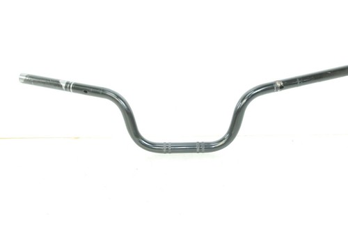 Handlebar yamaha s bws - handlebar,