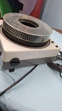 Kodak Carousel S. Procolor