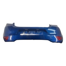 Renault Clio Mk3 2005-2012