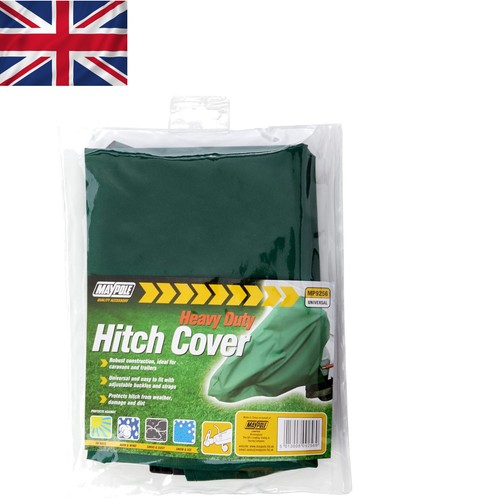 Universal heavy duty green - duty,