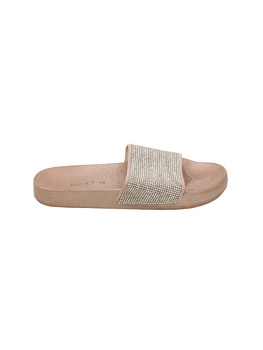 Next women sandals 2 - next,