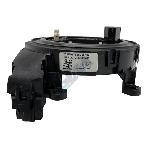 Bmw slip ring clock spring - clock,