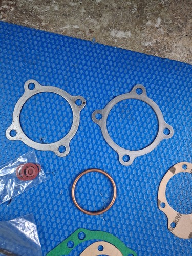 Bsa bantam d14 assortment - bantam, d14,