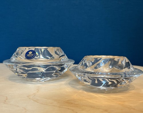 Royal copenhagen crystal - copenhagen,