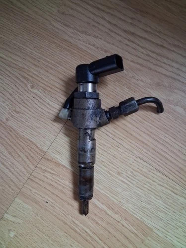 2002 2012 ford fiesta mk6 - fiesta, mk7