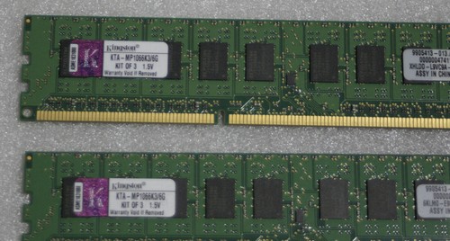 Mac pro 2009 6gb - mac, 2gb)