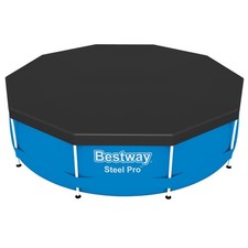 Bestway 10ft Pool Cover for