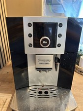 De'Longhi Bean-to-Cup Coffee