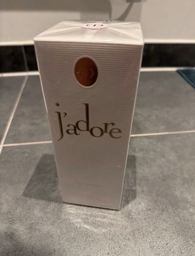 Dior adore eau parfum - dior, j'adore
