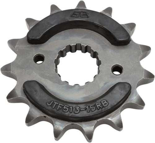 Kawasaki gpx 600 - kawasaki, r