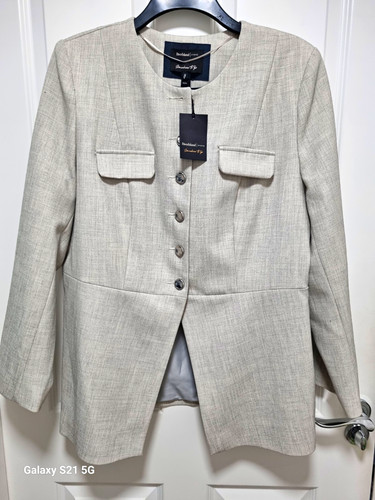 River island military - island,