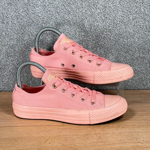 Converse chuck taylor all - converse,