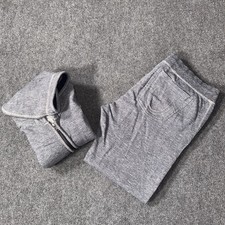 True Religion 2 PC Sweatsuit