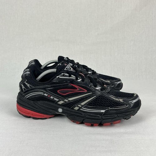 Brooks adrenaline gts - adrenaline,