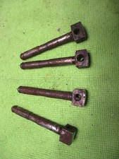 Triumph T100 TR5 6T 5T T110 T120, R , type cam followers