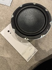 Sony Bravia Wireless Subwoofer