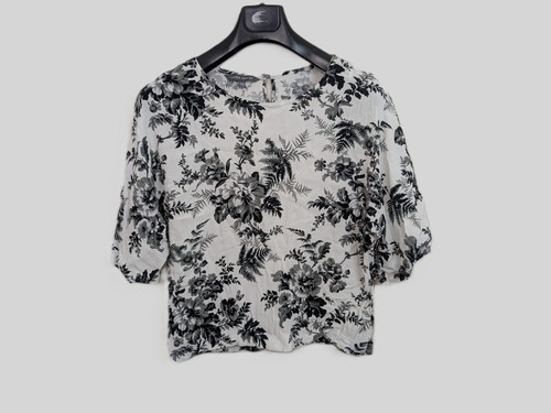 Laura ashley ladies size - ladies,