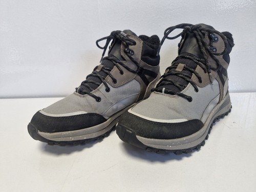 Clarks women atl trek - clarks,