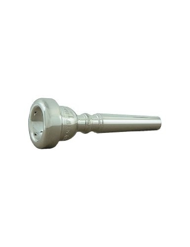 Yamaha trumpet mouthpiece shew - trumpet,
