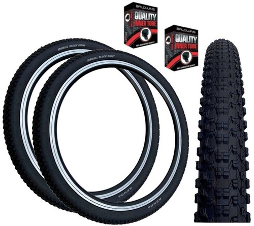 Kenda small block - kenda,