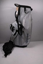 Taylormade Flex Tech Crossover