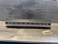 HORNBY R434 - BR Beige/Grey