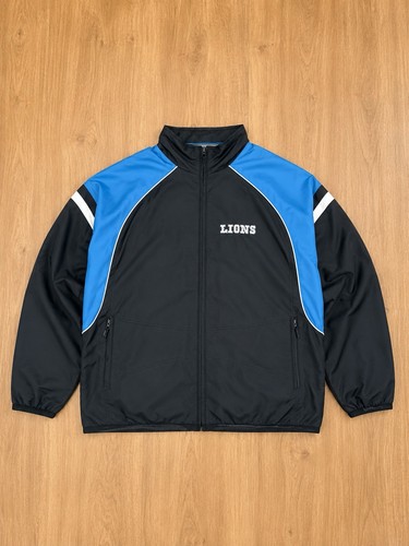 Vintage detroit lions nfl - lions,