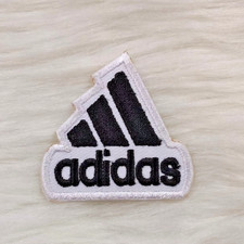 Embroidered Fashion Clothes