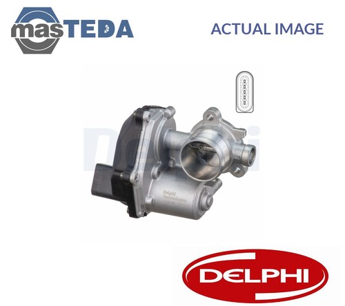 Eg10489 12b1 exhaust gas - exhaust,