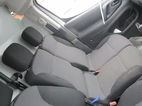 2018 citroen berlingo - 2018,